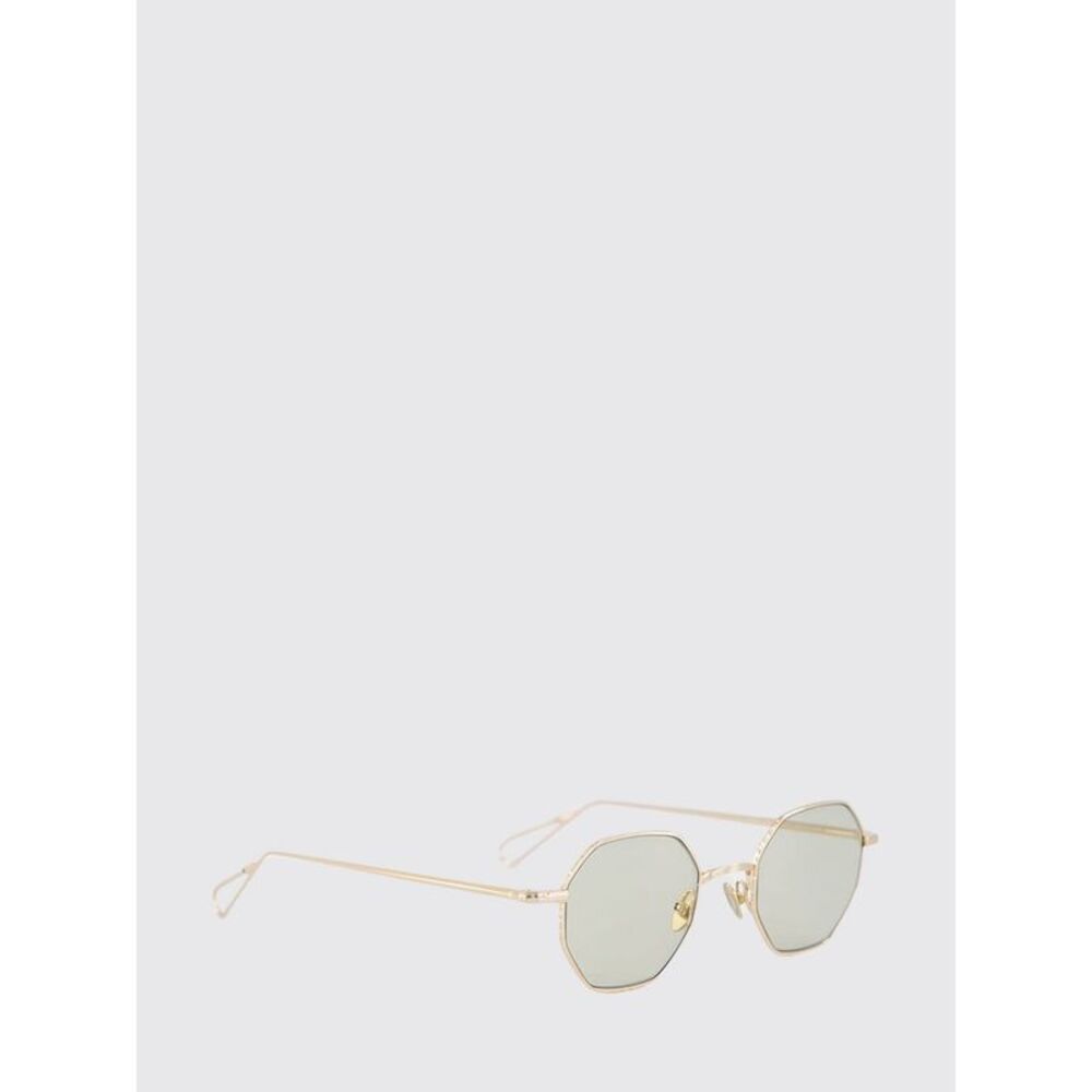 Ahlem Sunglasses Woman Champagne